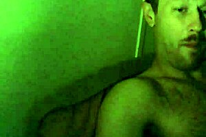 My bad in athletic pov