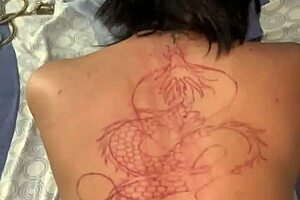 a famosinha da internet dando gostoso pro bradock ate nao aguentar mais