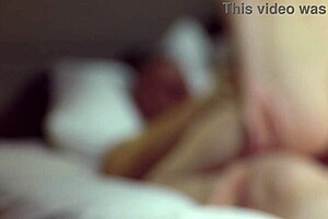 In this narrative, Blair steps into a casting session where she takes on POV action. Her skinny brunette body with tattoos gets FUCKED hard in the ASSHOLE during intense ANAL penetration.