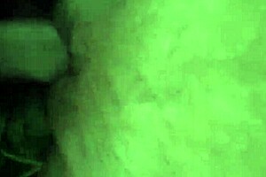 telugu aunty's enticing black pussy