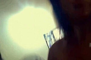 Madura Golosa Muestra Para Calentar Pija, Grandes Se Ponen Putas En Masturbacion Latina Amateur