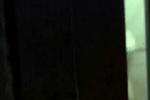 What happened on May 31, 2017 at 18:19:53 in retro blue films?