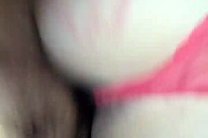 curious teen friend explores fun activities with girlfriend in intriguing adventure