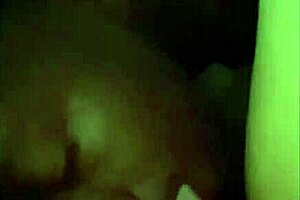 fucked her right on top of twenty bands of cash