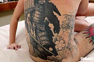 Putinha Fodendo O Cuzinho At� O Talo Ela Ama O Que Faz