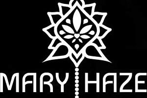 Rough doggystyle with neighbor teen! She swallows cum from monster cock!