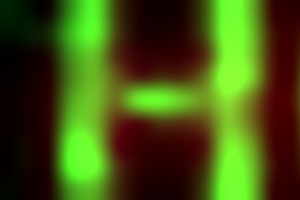 he played with my clit too much and left quickly. curvy mature ass got assfucked hard