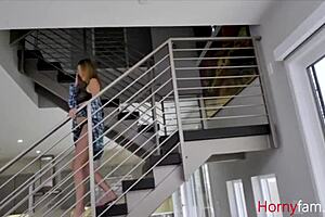 This body belongs to both stepbrothers in fantasy