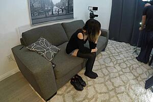 Candy Cruise Casting Main 2