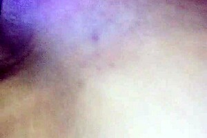 Emotionally Eating My Afrikaans White Girl's Tight Wet Pussy With Passion