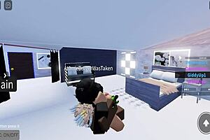 Asian Japanese European Lesbian Indian Women Engage in Specific Acts