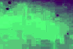 Candy Cruise Bathtub POV 2 Hints At Skinny Asian Pool Tease With Extreme Choking