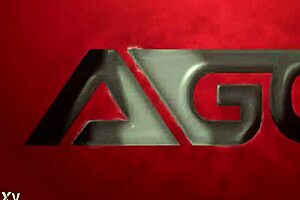 I, Tabitha, got fistd in a gangbang.