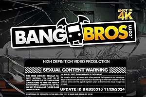 zaawaadi got that booty