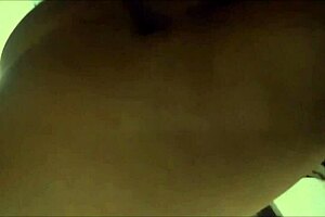 Madura Golosa Muestra Para Calentar Pija, Grandes Se Ponen Putas En Masturbacion Latina Amateur