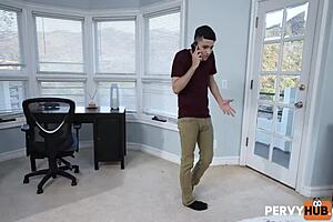 Welcome to New Year's Plans with Ricky Spanish Dee Williams