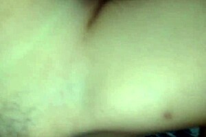 Fuck me hard please - i love to feel your hard cock inside my asshole