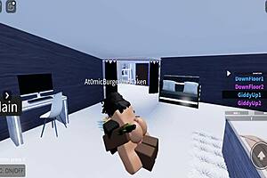 Asian Japanese European Lesbian Indian Women Engage in Specific Acts