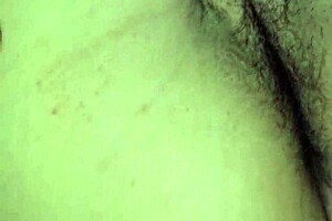 Raw Teen 18+ Roleplay Fucking Wet Hairy Pussy In Homemade Close Up Creampie
