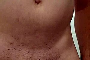 Yetike Update 15 Financial Domination