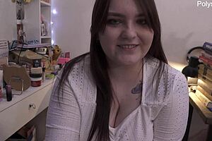 I'm Going To Fuck You In The Ass And You'll Love It