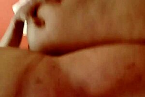 Sundaydogood614 shows tight pussy update