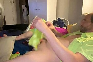 infamous1182 update 6 image from aug 01 2024