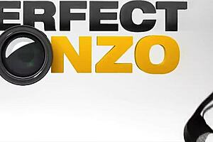 is virginia's ass ready for rough hardcore anal?