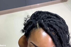 Como A Gostosa Na Cozinha Amateurs