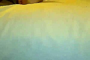 Intriguing Webcam Content With A Sexy Vibe