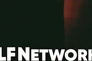 sheena faces menacing ghosts from past and present revealing her dark future