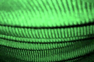 Fucking the cleaning lady bent over in lingerie, her big natural tits bouncing 😍