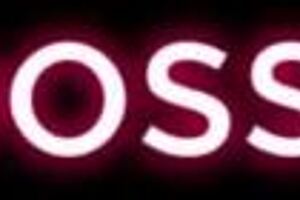 Testing Dildo For Sex, Close Up Cum Shot.