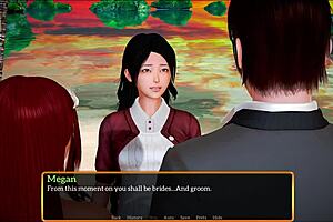 My New Family Game Adventure