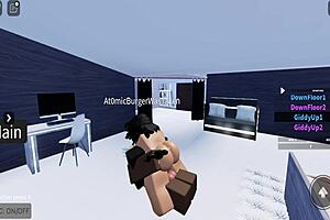 Asian Japanese European Lesbian Indian Women Engage in Specific Acts