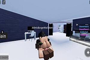 Asian Japanese European Lesbian Indian Women Engage in Specific Acts