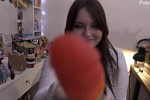 I'm Going To Fuck You In The Ass And You'll Love It