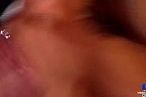 dolly golden blonde gets her big tits ass fucked by friend's husband