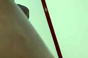 fabinho costha and stella stil look hot in lingerie 😍