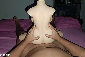 trailer sally es toda una cowgirl