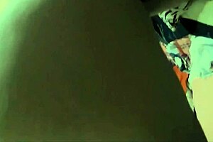 Madura Golosa Muestra Para Calentar Pija, Grandes Se Ponen Putas En Masturbacion Latina Amateur