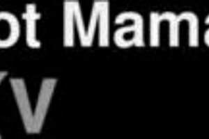 Big cock man fucks MILF with huge clit in bent over and missionary positions