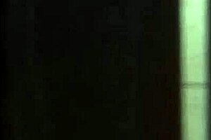 What happened on May 31, 2017 at 18:19:53 in retro blue films?