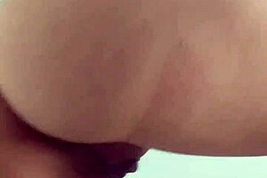 Young hot teen dances and masturbates outdoors 😍