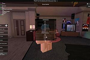 Asian whore lets japanese guy with sword fuck her.