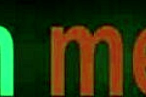 Solo beauty feels tight pleasure with dildo and naked tits