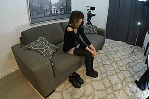 Candy Cruise Casting Main 2