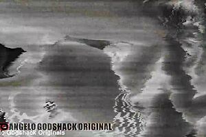 I, Tabitha, got fistd in a gangbang.