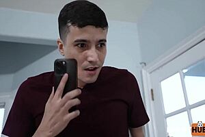 Welcome to New Year's Plans with Ricky Spanish Dee Williams