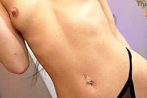 rough anal fisting and sofa webers full covered in piss